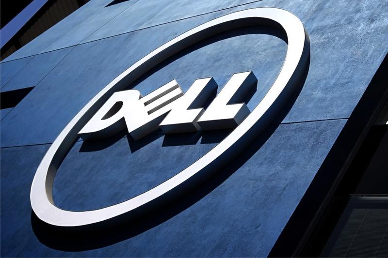 Skuteczne sposoby na to, jak zaktualizować Dell i poprawić jego wydajność