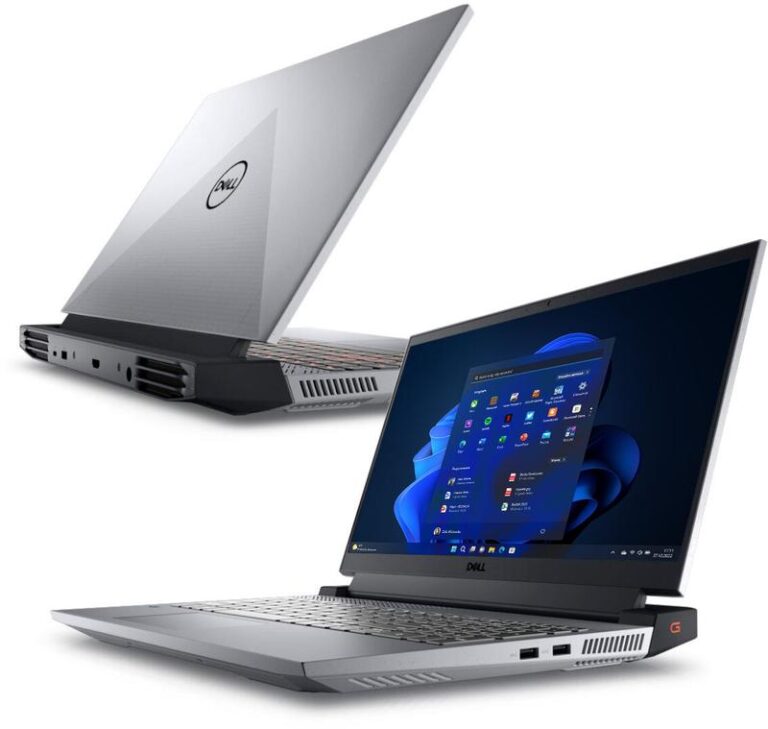 Skuteczne sposoby na zwiększenie głośności w laptopie Dell