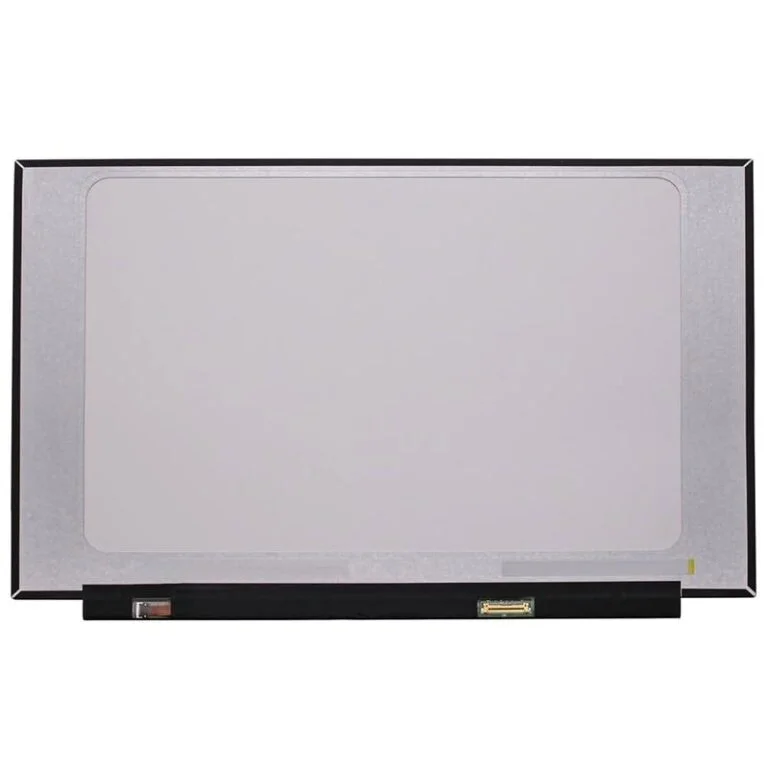 Zrób screena na Toshiba – szybki przewodnik krok po kroku