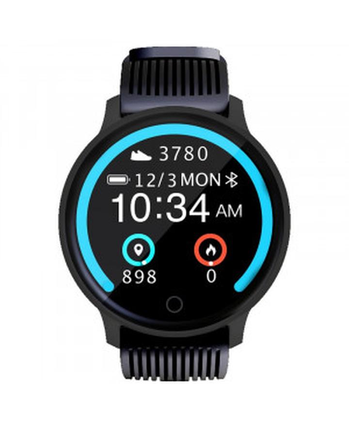 Aplikacje do Lenovo HW10H