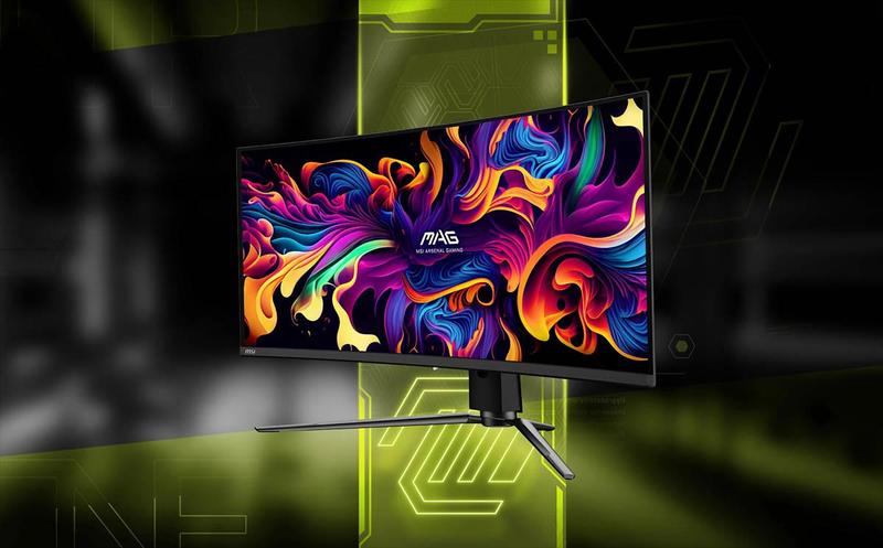 Brzmienie MSI kluczowe elementy