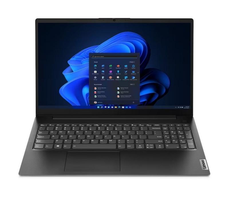 Demontaż klawiszy w laptopie Lenovo