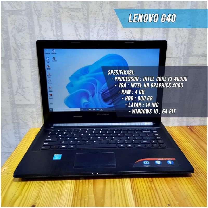 Dostęp do BIOS krok po kroku