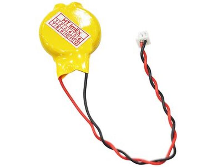 Dostęp do BIOS w Lenovo IdeaPad 100