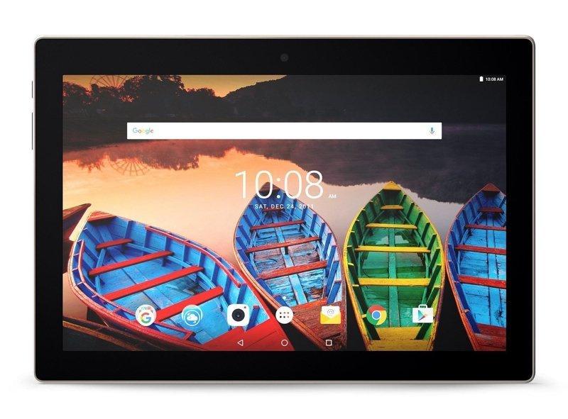 GPS w Androidzie krok po kroku