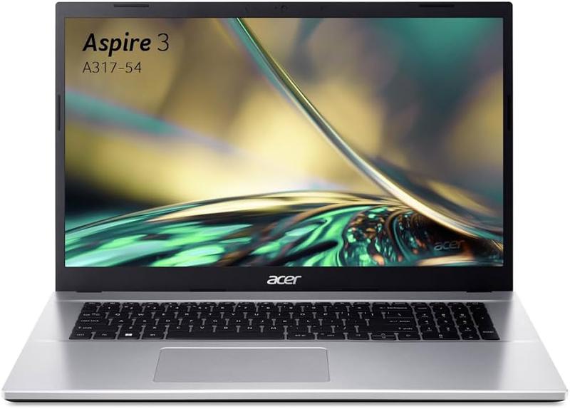 Instrukcja BIOS Acer Aspire E15