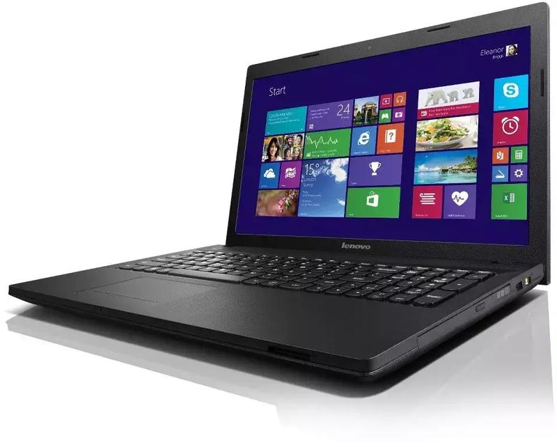 Lenovo G500 pamięć RAM