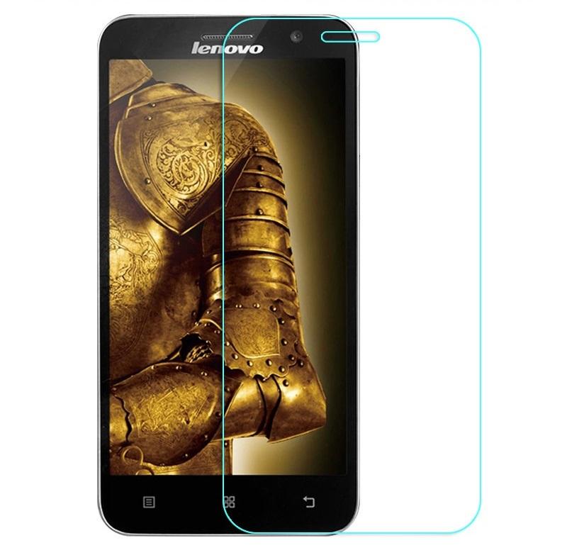 Lenovo Golden Warrior A8 gdzie kupić