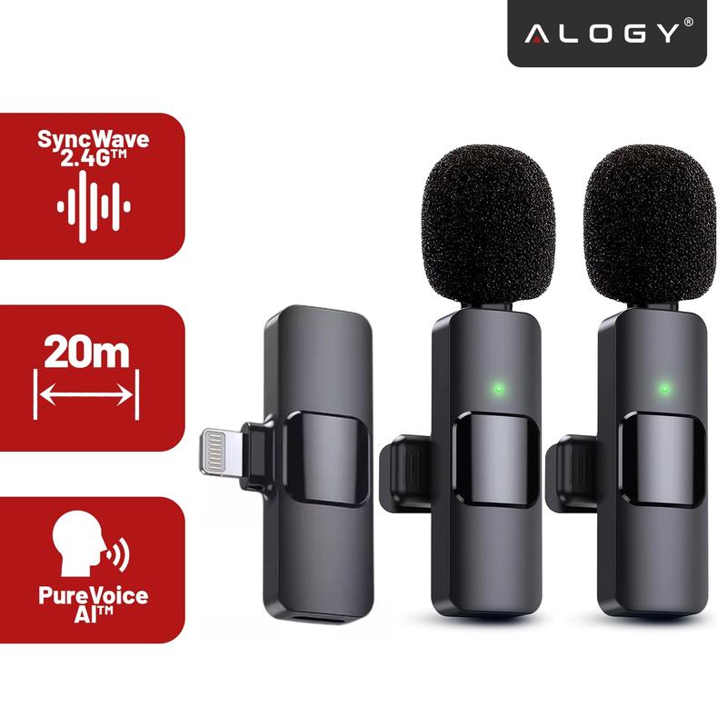 Mikrofon w Lenovo G50