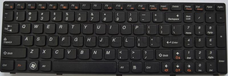 Narzędzia Windows do zrzutów ekranu