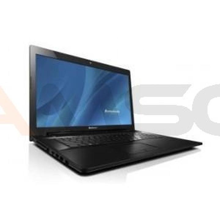 Narzędzia do edytowania zrzutów ekranu