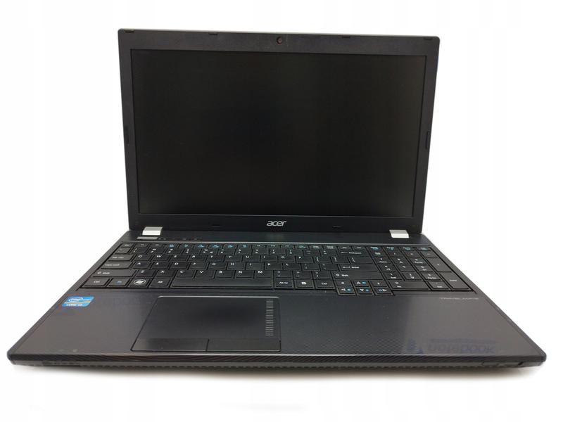 Narzędzia do rozbierania laptopa