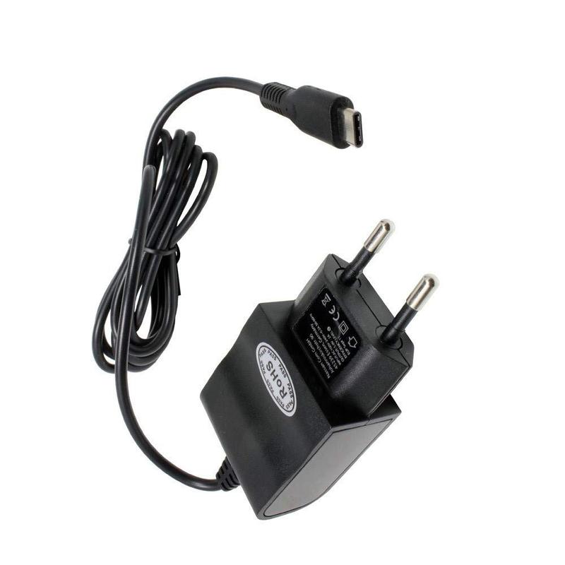 Optymalne ustawienia oszczędzania energii