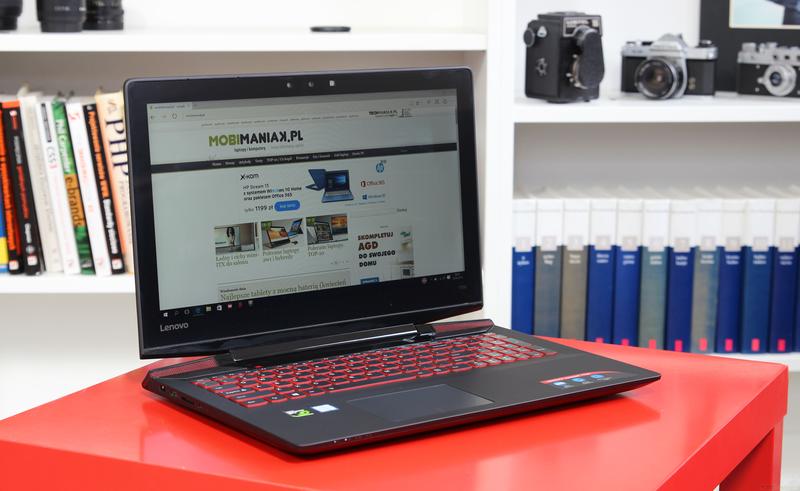 Poradnik krok po kroku Windows 7