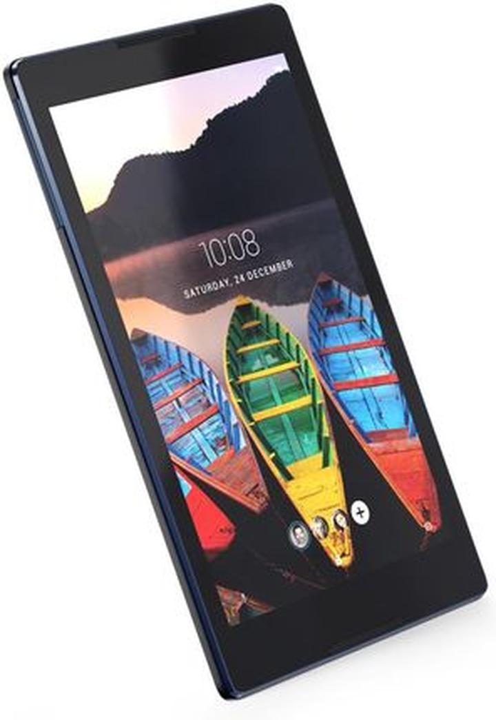 Poradnik wyboru rozmiaru ekranu tabletu