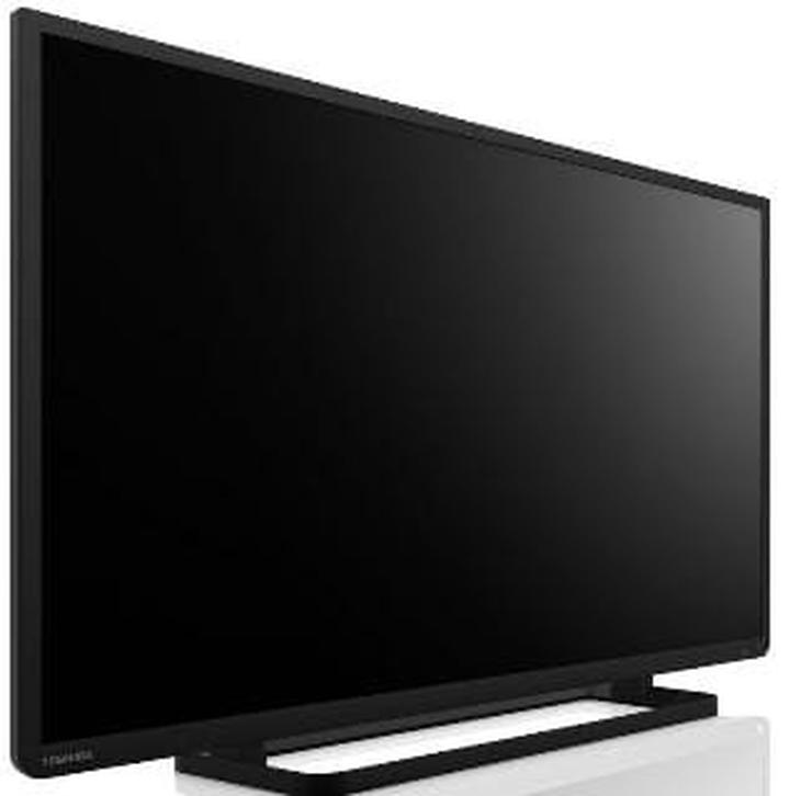 Problemy z jasnością i ich rozwiązania Toshiba