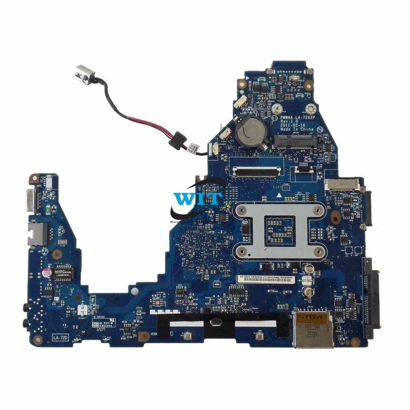 Przywracanie domyślnych ustawień BIOS