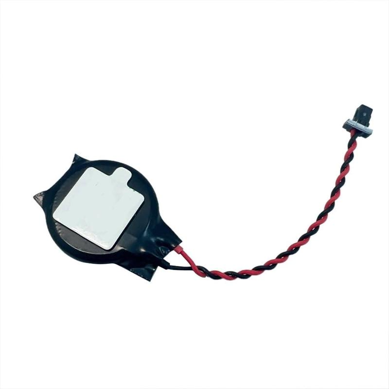 Rozwiązywanie problemów z BIOS