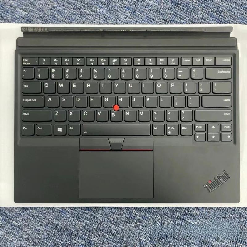 Rozwiązywanie problemów z Bluetooth