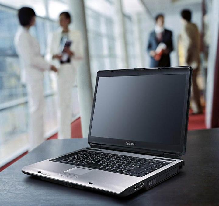 Rozwiązywanie problemów z połączeniem