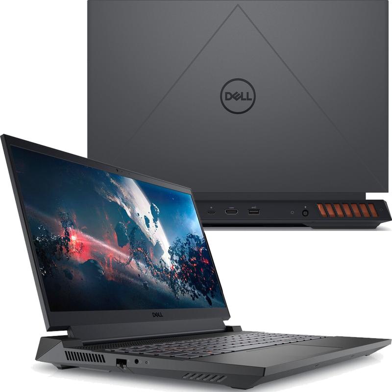 Skróty klawiaturowe do obracania ekranu