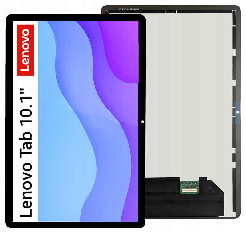 Skróty klawiszowe do zrzutu ekranu