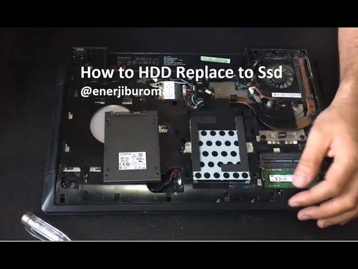 Specyfikacja techniczna Lenovo G500