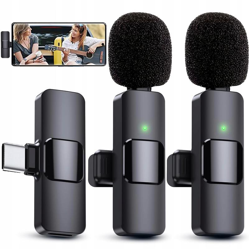 Test i diagnostyka mikrofonu Lenovo G50