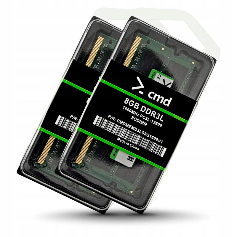 Wejście do BIOS Lenovo