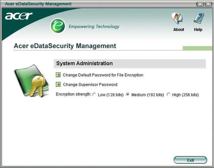 Windows 8 przywracanie systemu
