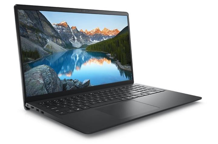 Łatwy przewodnik: Jak włączyć WiFi w Dell Inspiron?