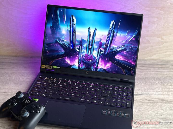Gdzie szukać najlepszych ofert na zakup Acer Predator?