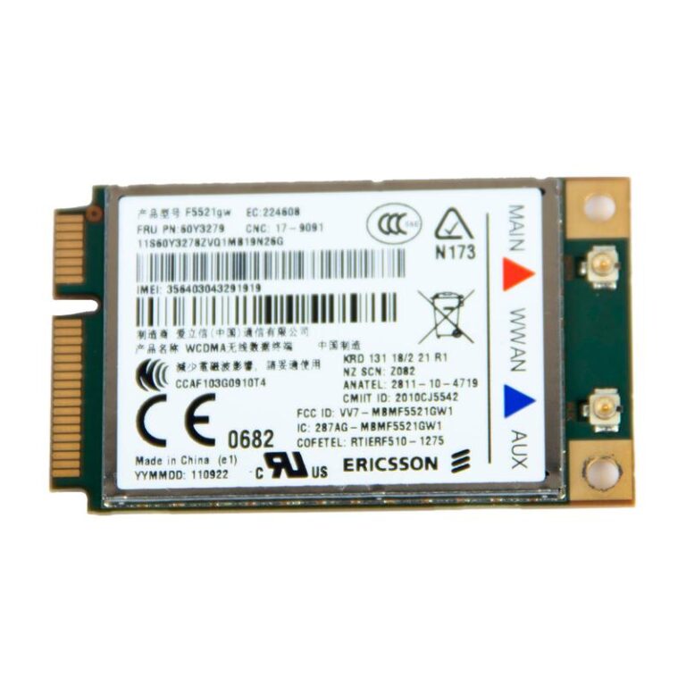 Jak skutecznie włączyć GPS w tablecie Lenovo?