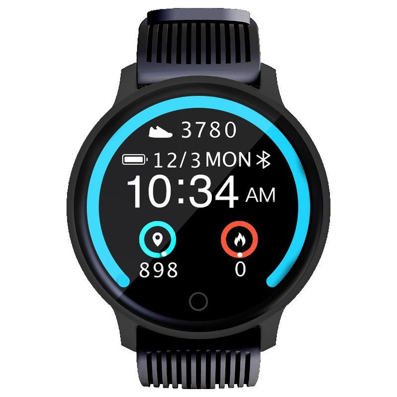 Jaką aplikację wybrać do obsługi Lenovo HW10H?