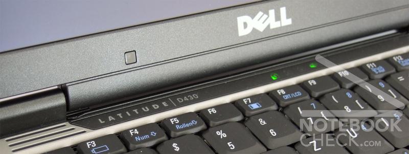 Jaki dysk wybrać do Dell Latitude D430? Przewodnik dla użytkowników