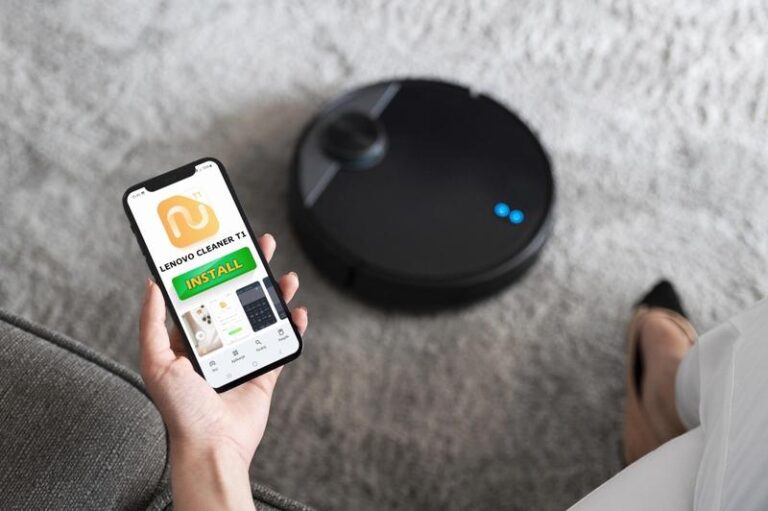 Jakie aplikacje warto wykorzystać do słuchawek Lenovo?