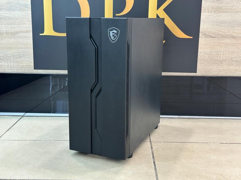 Najlepsze dyski SSD, które warto wybrać do MSI GT70