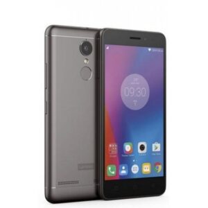 Odkryj Lenovo Launcher: Co to jest i jak go wykorzystać?