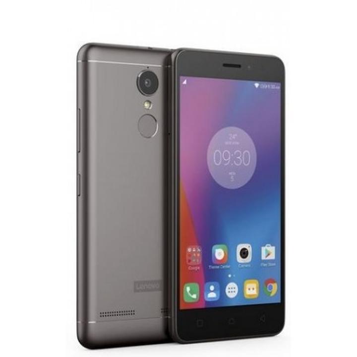 Odkryj Lenovo Launcher: Co to jest i jak go wykorzystać?