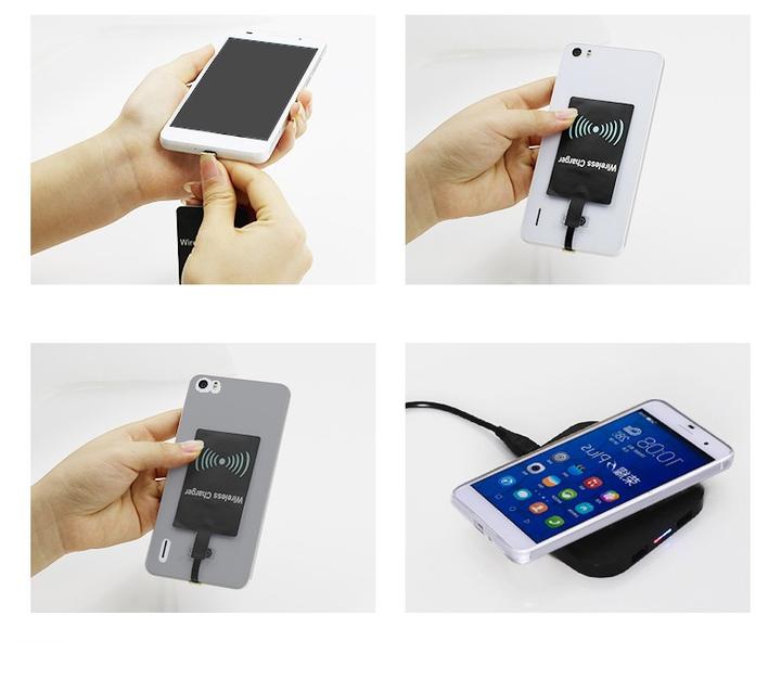 Praktyczne porady: jak efektywnie ładować baterie w tablecie Lenovo