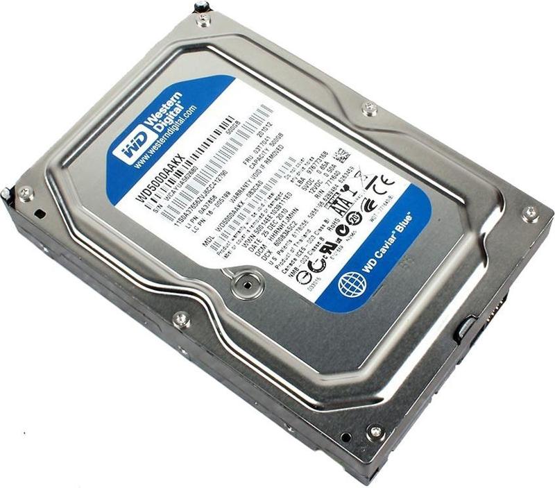 Prosty przewodnik: jak bezpiecznie wyjąć dysk z laptopa Acer