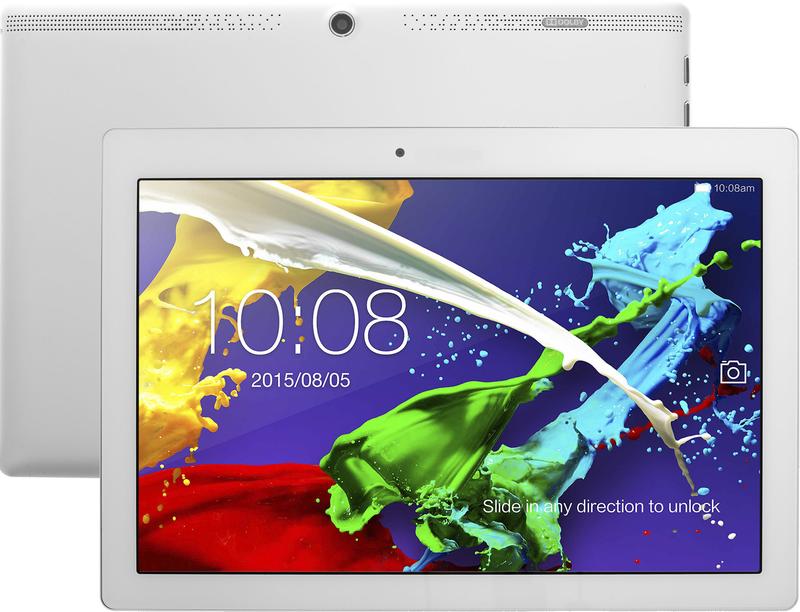 Przewodnik krok po kroku: Jak włożyć kartę SIM do tabletu Lenovo Tab 2