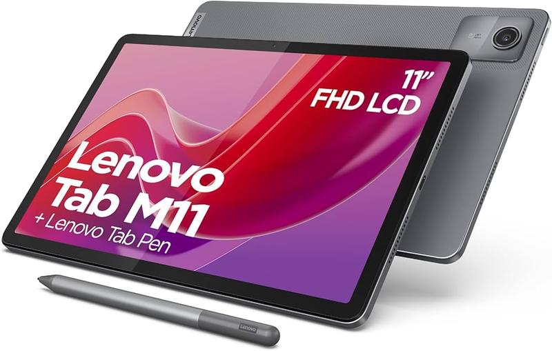 Przewodnik krok po kroku: Jak włożyć kartę SIM do tabletu Lenovo Tab M11