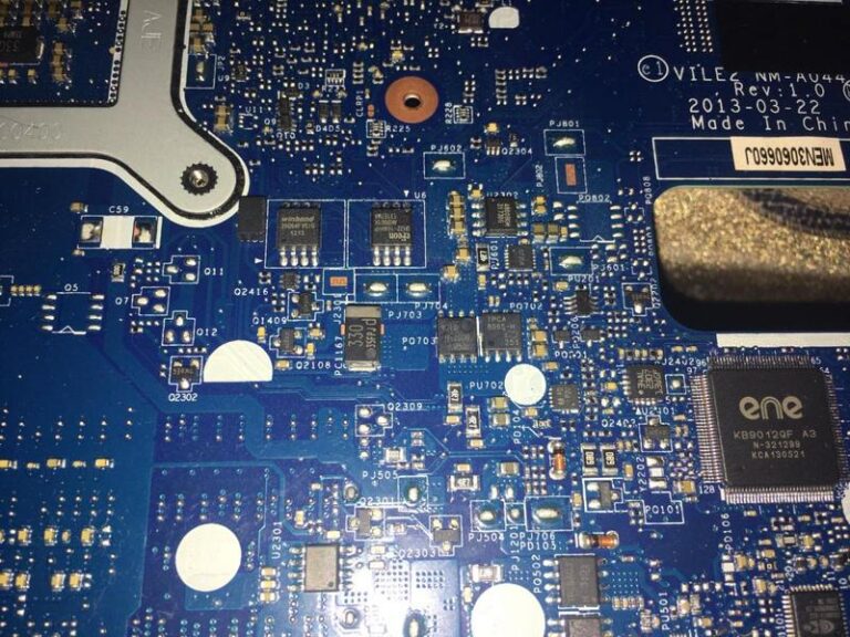 Skuteczne sposoby na odblokowanie telefonu Lenovo zablokowanego hasłem