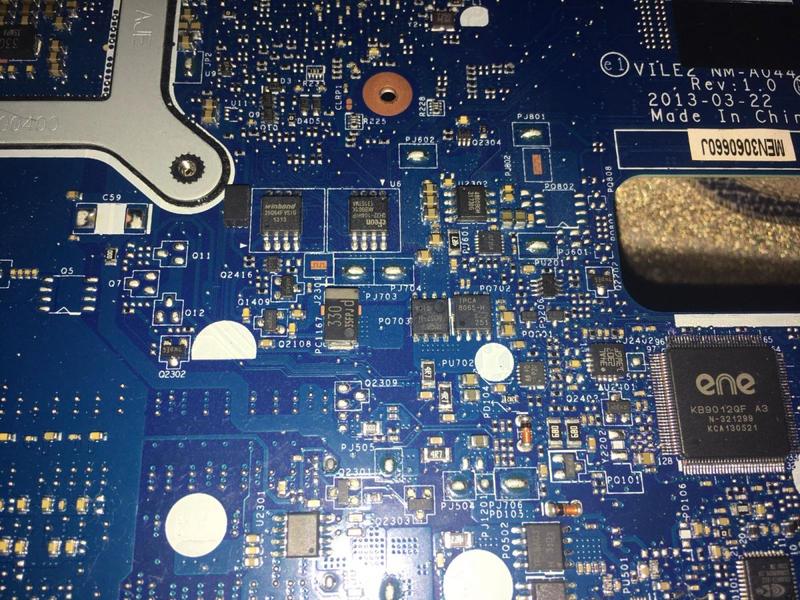 Skuteczne sposoby na odblokowanie telefonu Lenovo zablokowanego hasłem