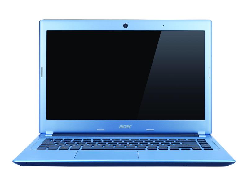 Sposoby na łatwe rozłożenie laptopa Acer Aspire V5 krok po kroku