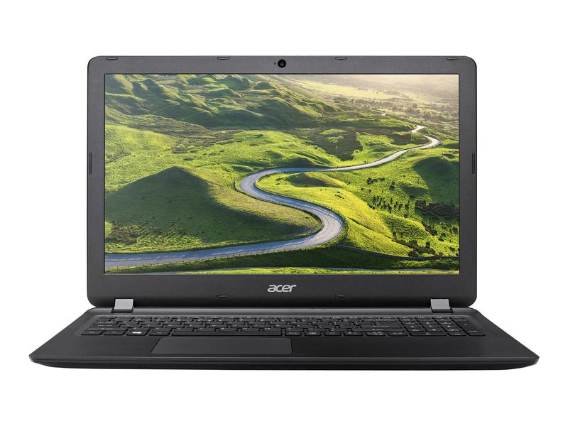 Szybki przewodnik: Jak zresetować Acer Aspire ES15 krok po kroku