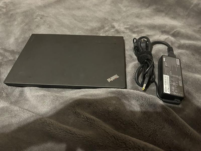 Bezpieczne rozbieranie laptopa