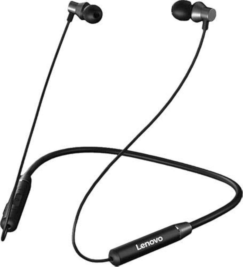 Bluetooth w Lenovo R61