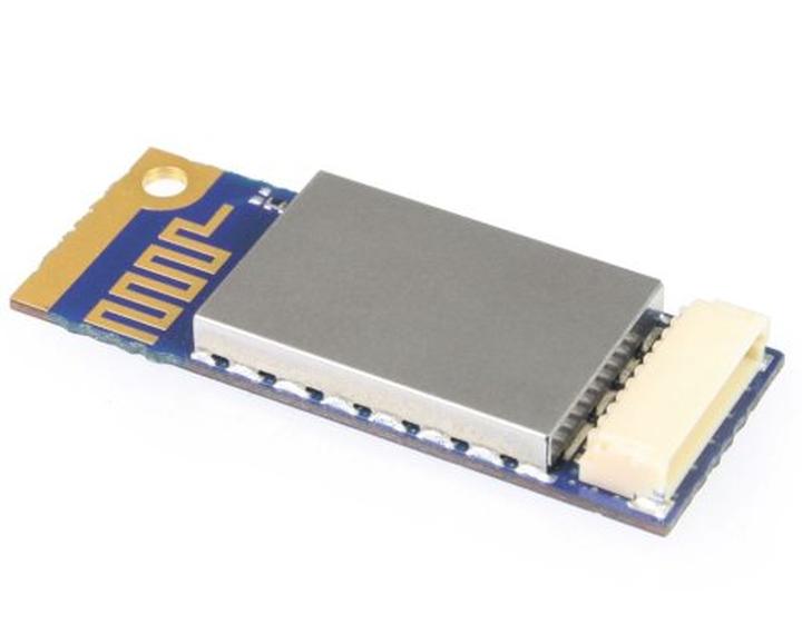 Bluetooth w laptopie Dell